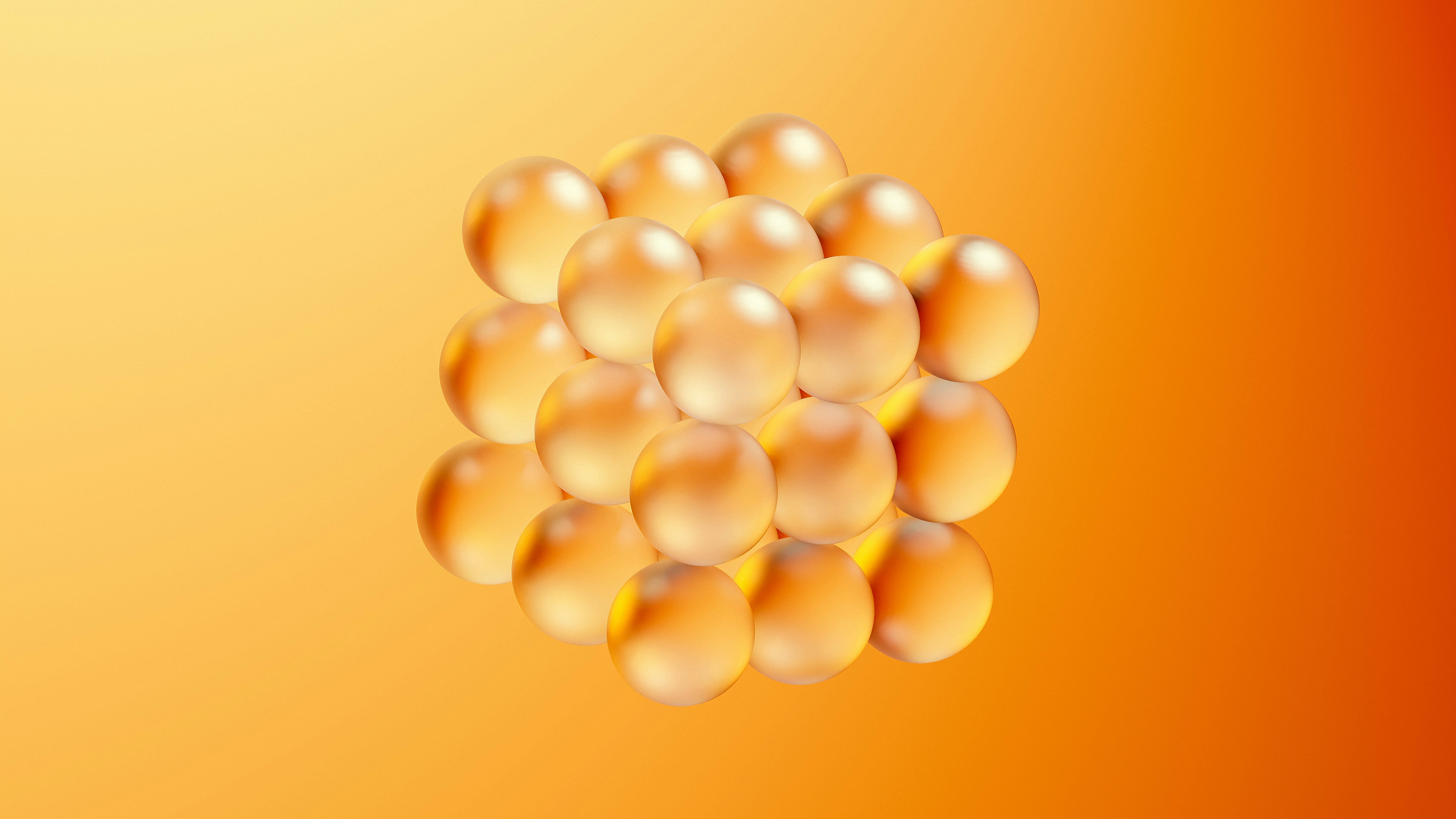 Folate vs. Folic Acid: Why Understanding the Difference Matters to Your Health