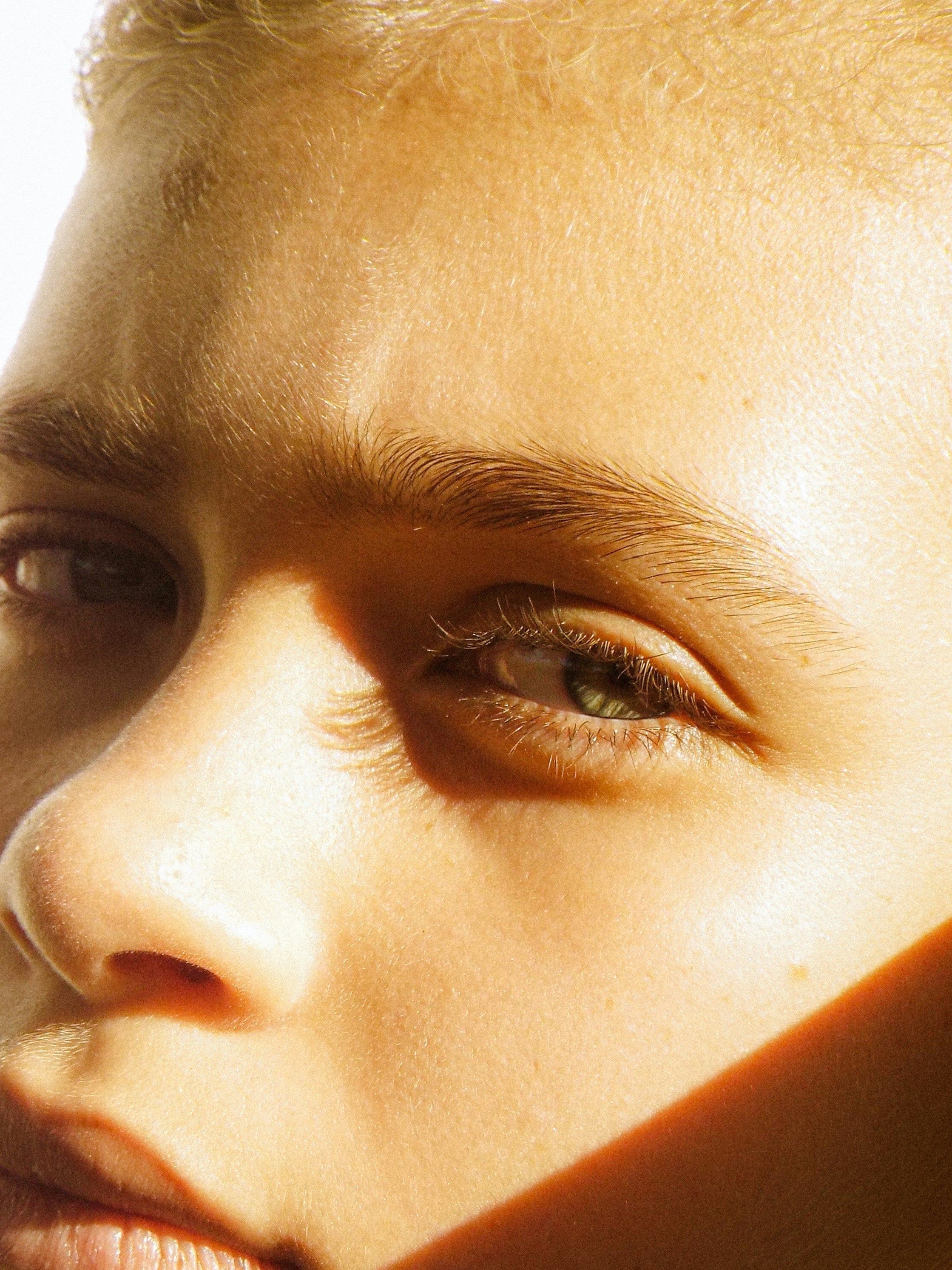 Collagen Peptides Explained: Types I, II, III, V & X – What They Do and Why It Matters