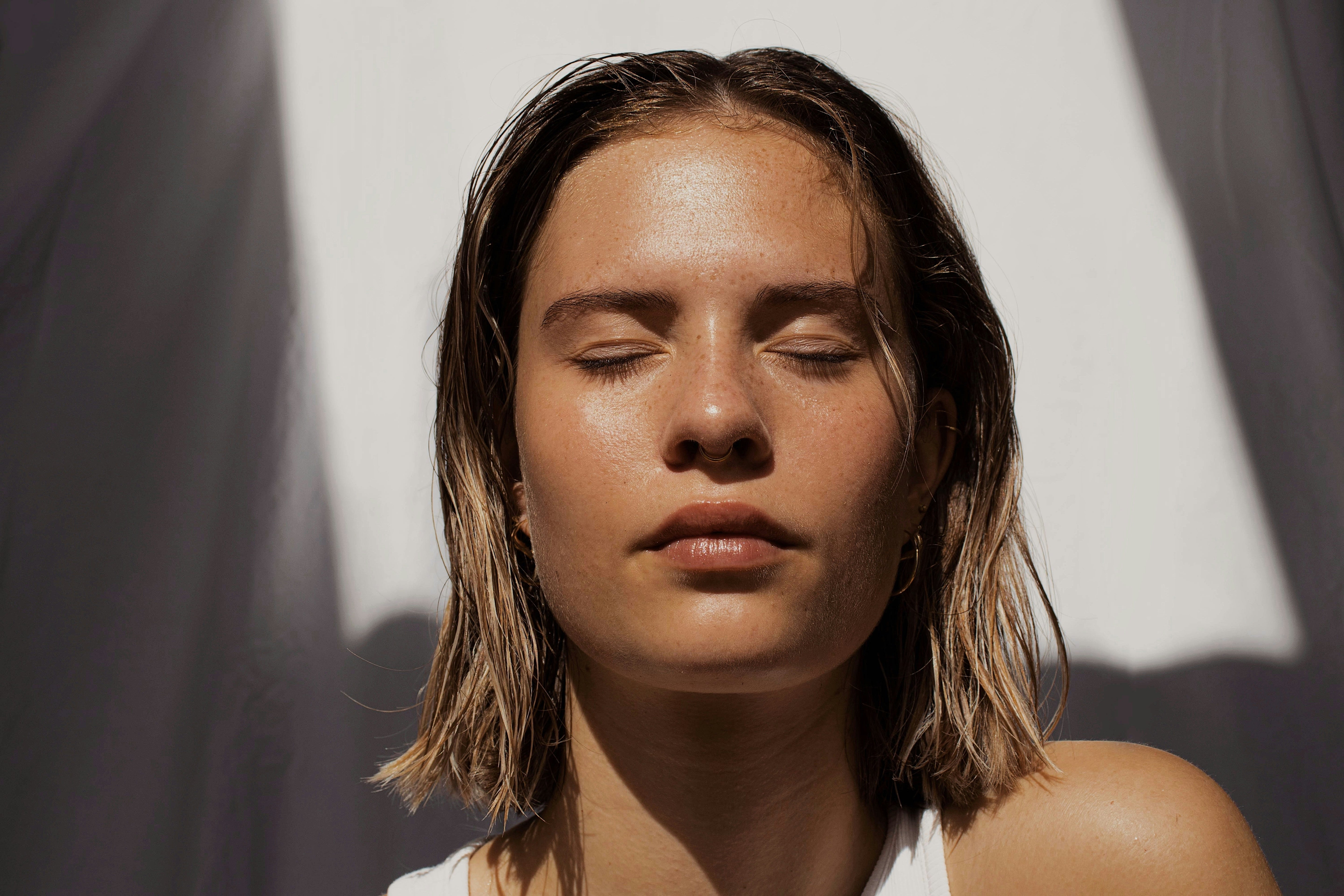 Why Vitamin D3 with Vitamin K2 is a Synergistic Solution to Wellness