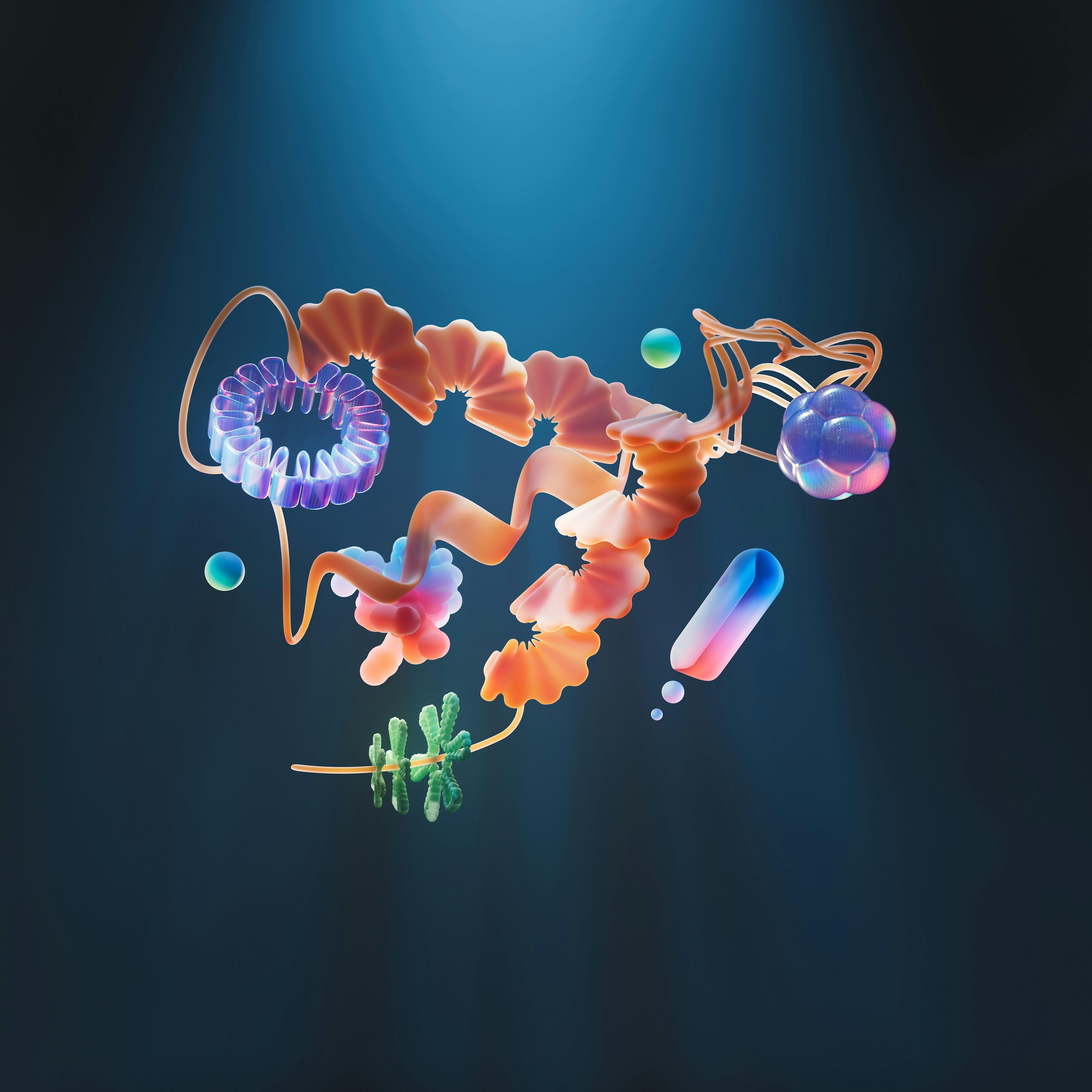 What Is Biohacking? A Look at the Growing Trend Transforming Health and Ageing