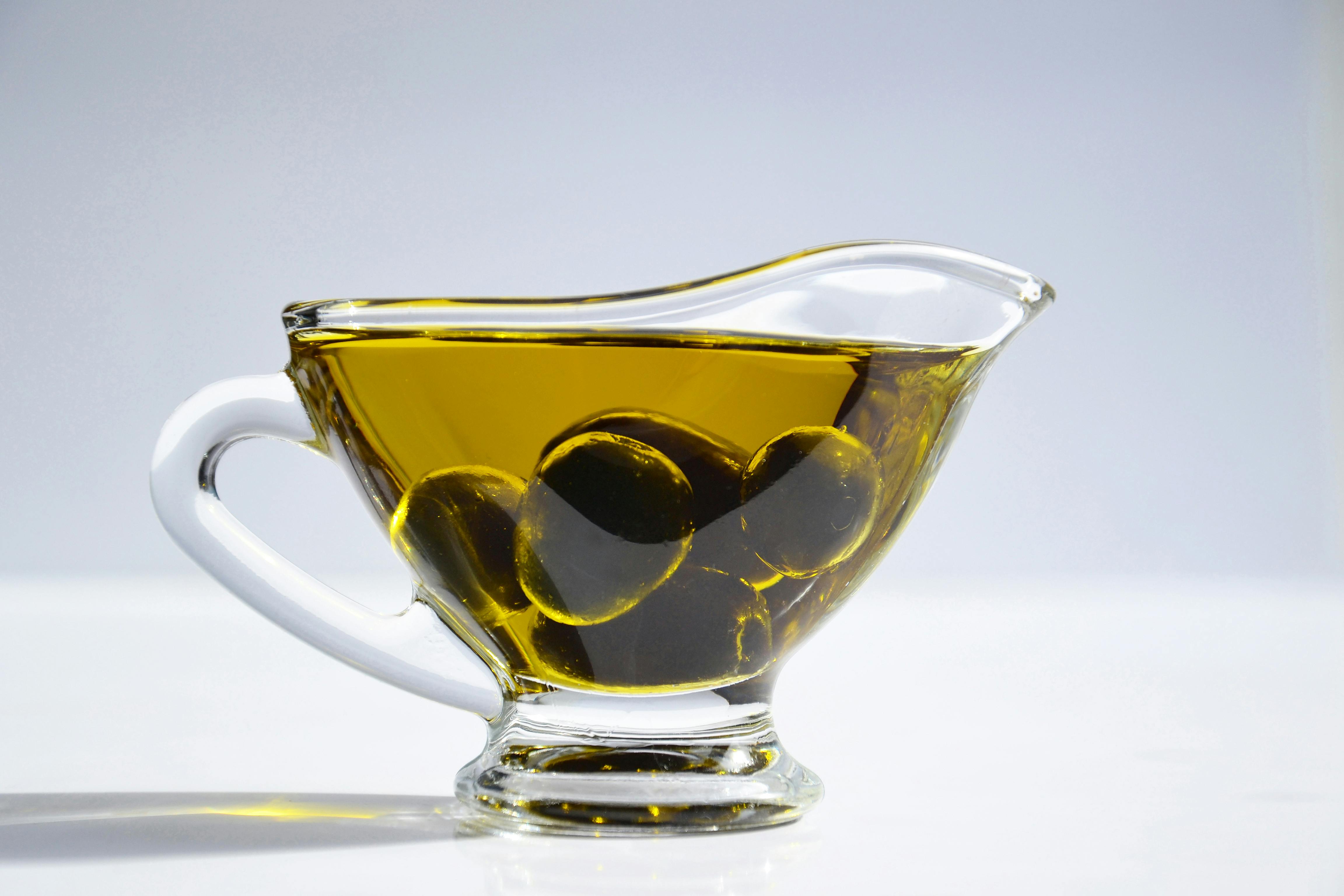 Mediterranean Diet and Longevity: The most superior diet out there ?
