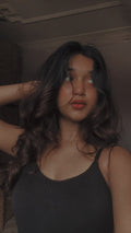 Aanya