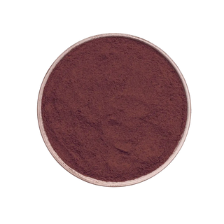 Vitamin B12