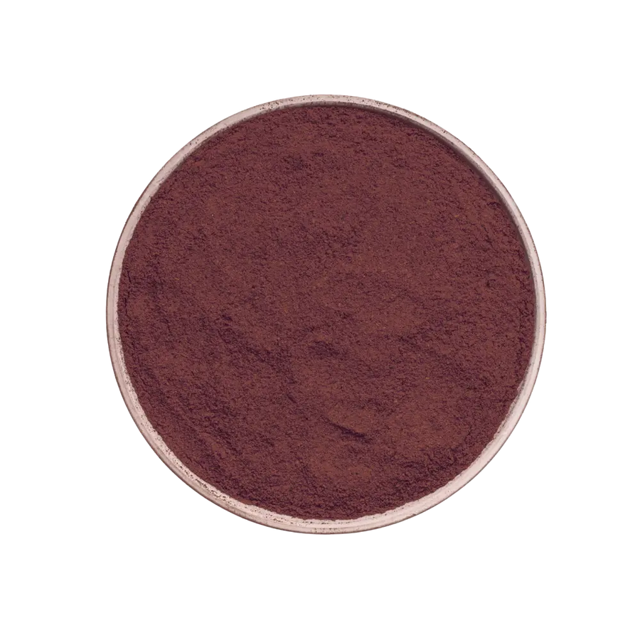 Vitamin B12