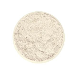 Pterostilbene