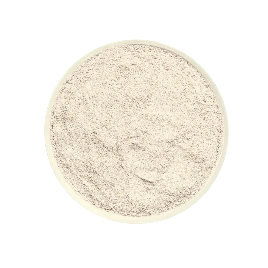 Pterostilbene