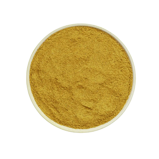 Quercetin