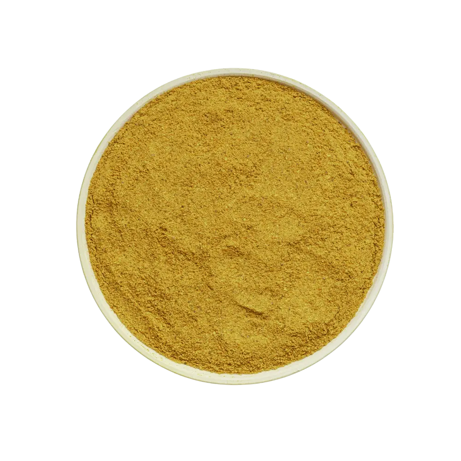 Quercetin