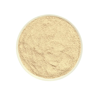 Trans-Resveratrol