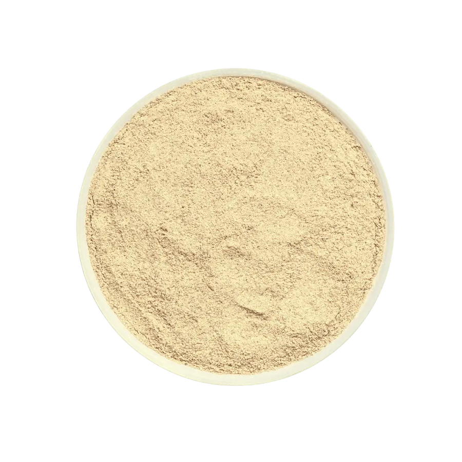 Trans-Resveratrol