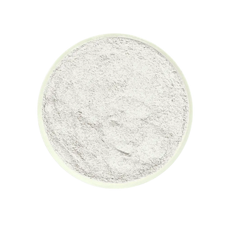 Trimethylglycine