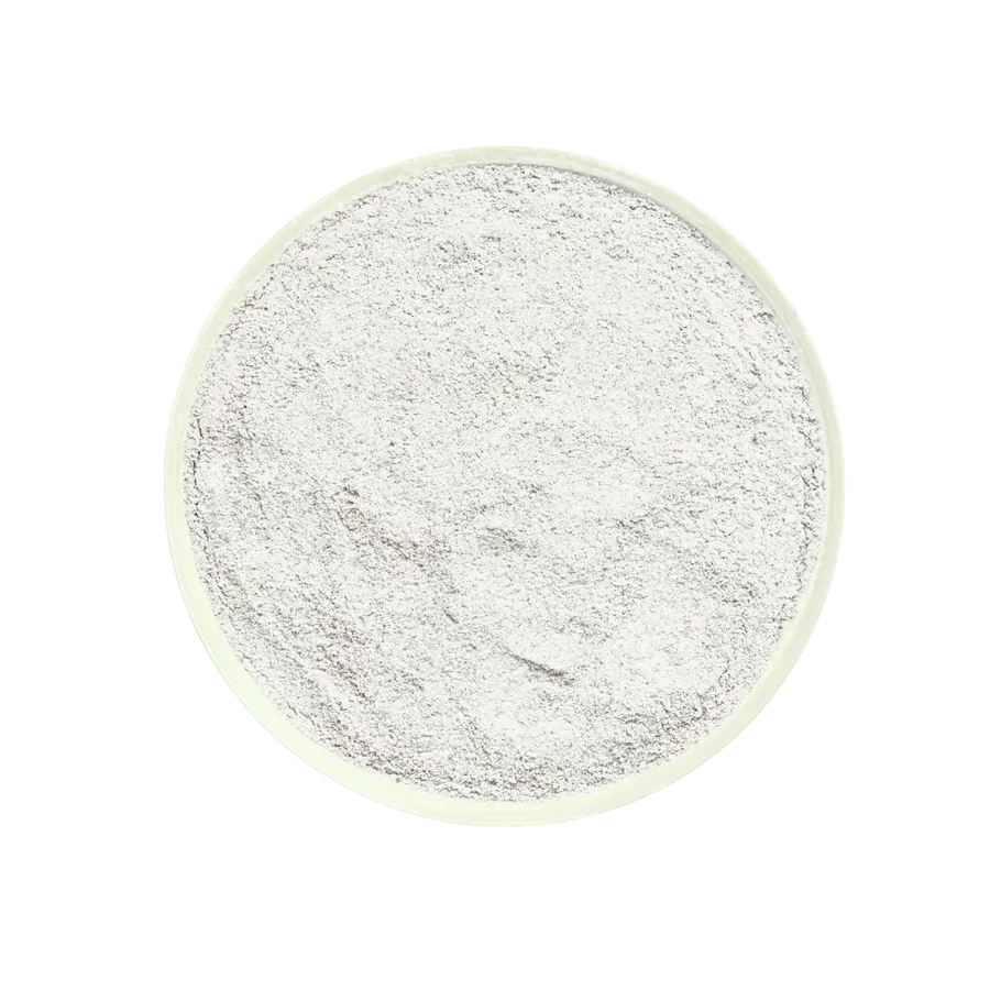 Trimethylglycine